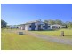 38 Zorzan Drive, Gooburrum QLD 4670