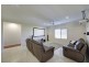 38 Zorzan Drive, Gooburrum QLD 4670