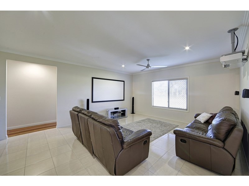38 Zorzan Drive, Gooburrum QLD 4670