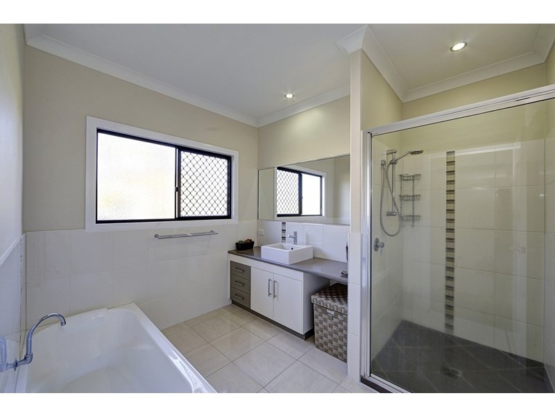 38 Zorzan Drive, Gooburrum QLD 4670