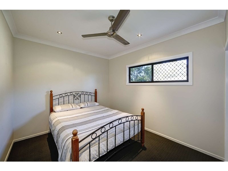 38 Zorzan Drive, Gooburrum QLD 4670
