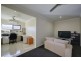 38 Zorzan Drive, Gooburrum QLD 4670