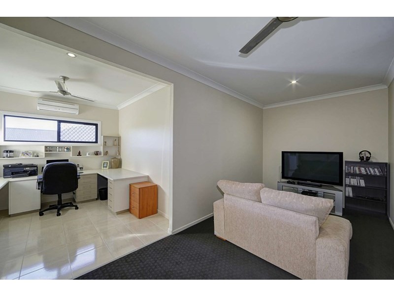 38 Zorzan Drive, Gooburrum QLD 4670
