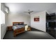 38 Zorzan Drive, Gooburrum QLD 4670