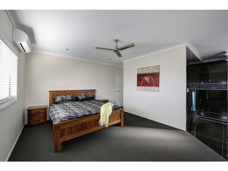 38 Zorzan Drive, Gooburrum QLD 4670