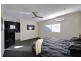 38 Zorzan Drive, Gooburrum QLD 4670