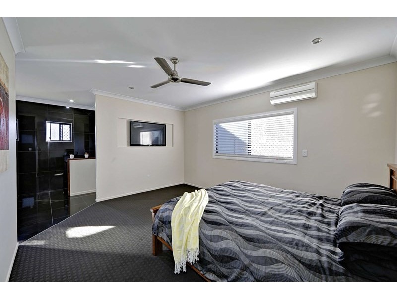 38 Zorzan Drive, Gooburrum QLD 4670