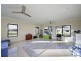 38 Zorzan Drive, Gooburrum QLD 4670