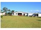 38 Zorzan Drive, Gooburrum QLD 4670