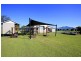 38 Zorzan Drive, Gooburrum QLD 4670