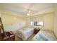 6 Coolanblue Avenue, Innes Park QLD 4670