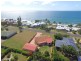 6 Coolanblue Avenue, Innes Park QLD 4670