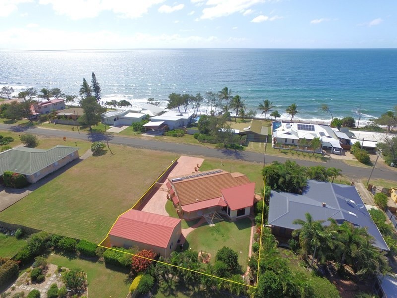 6 Coolanblue Avenue, Innes Park QLD 4670