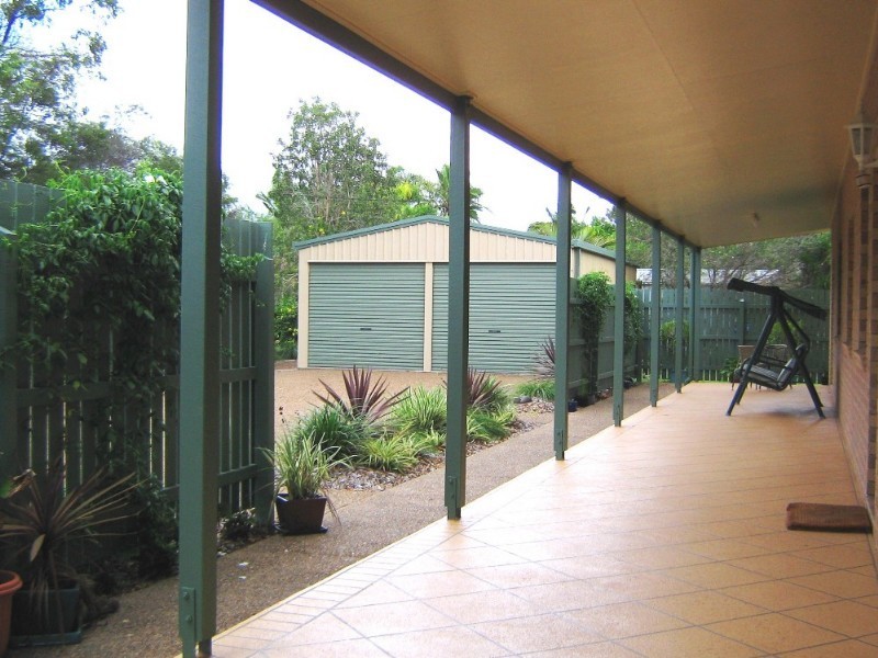 Bundaberg QLD 4670