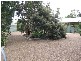 Bundaberg QLD 4670