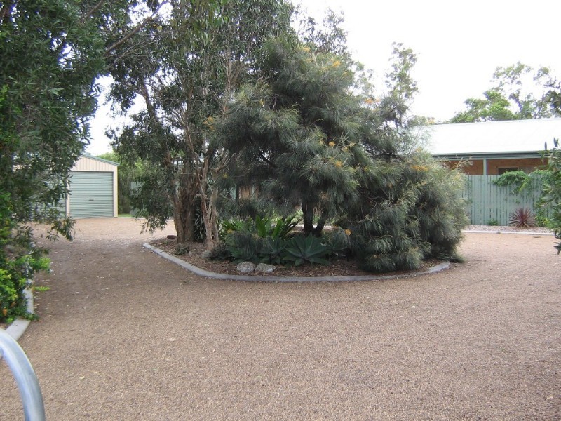 Bundaberg QLD 4670