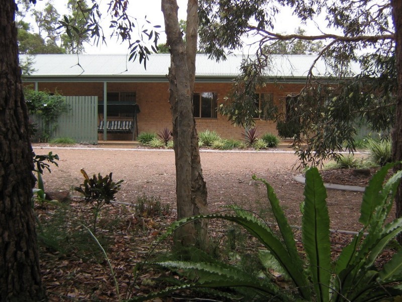 Bundaberg QLD 4670