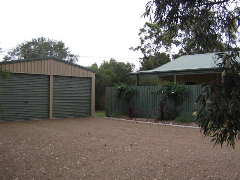 Bundaberg QLD 4670
