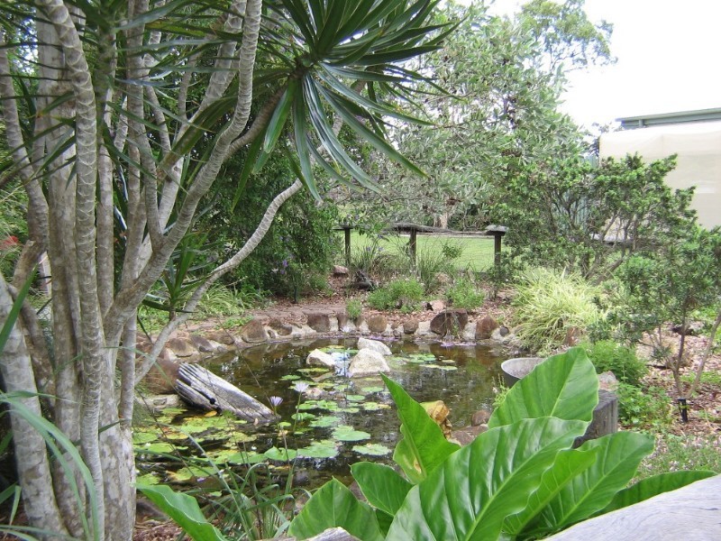 Bundaberg QLD 4670