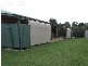 Bundaberg QLD 4670