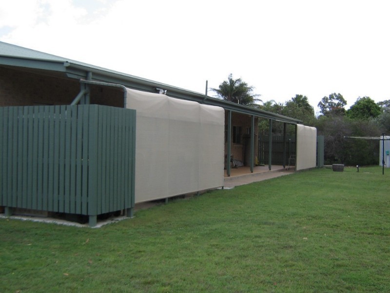 Bundaberg QLD 4670