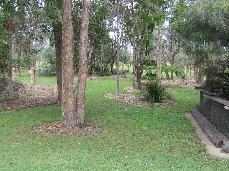 Bundaberg QLD 4670