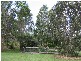 Bundaberg QLD 4670