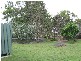 Bundaberg QLD 4670