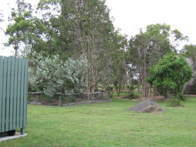 Bundaberg QLD 4670