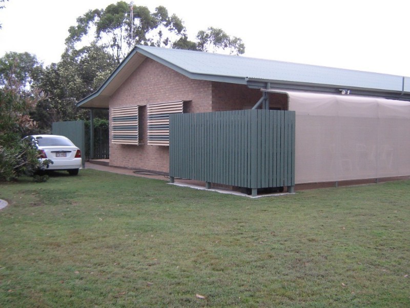 Bundaberg QLD 4670