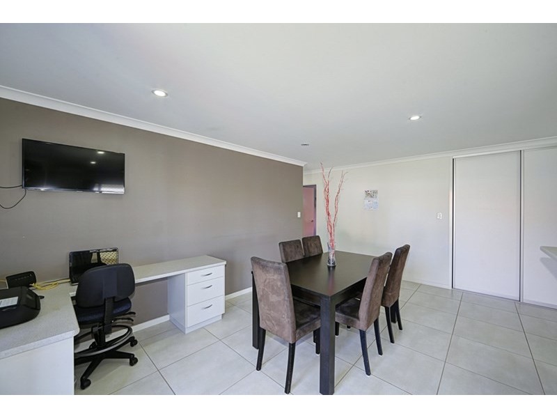 28 Mary Fox Street, Innes Park QLD 4670