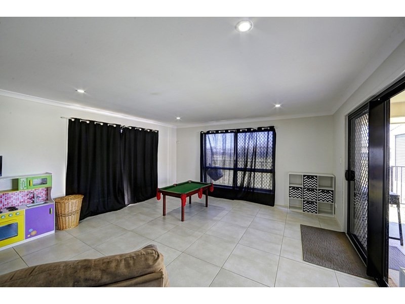 28 Mary Fox Street, Innes Park QLD 4670