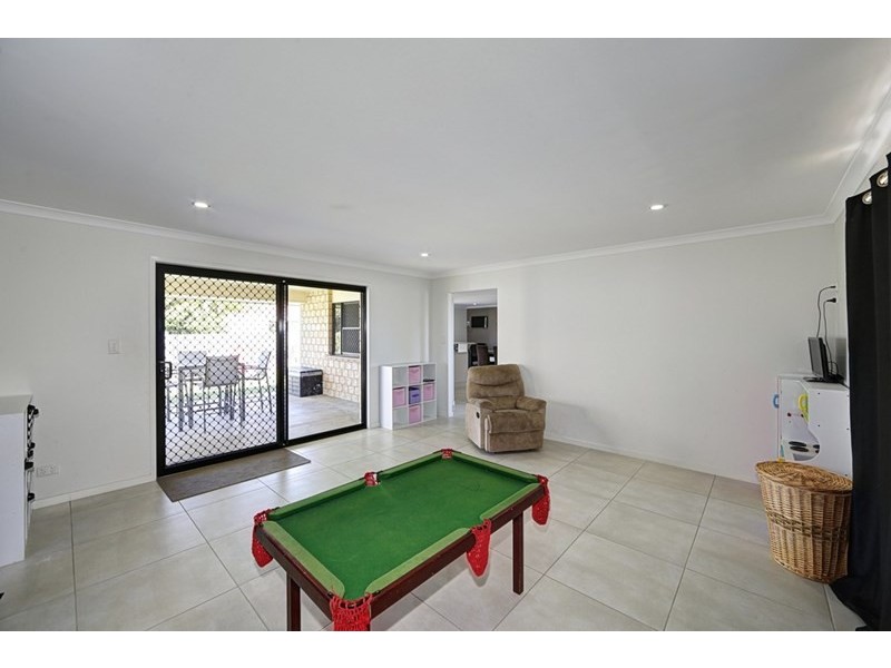 28 Mary Fox Street, Innes Park QLD 4670