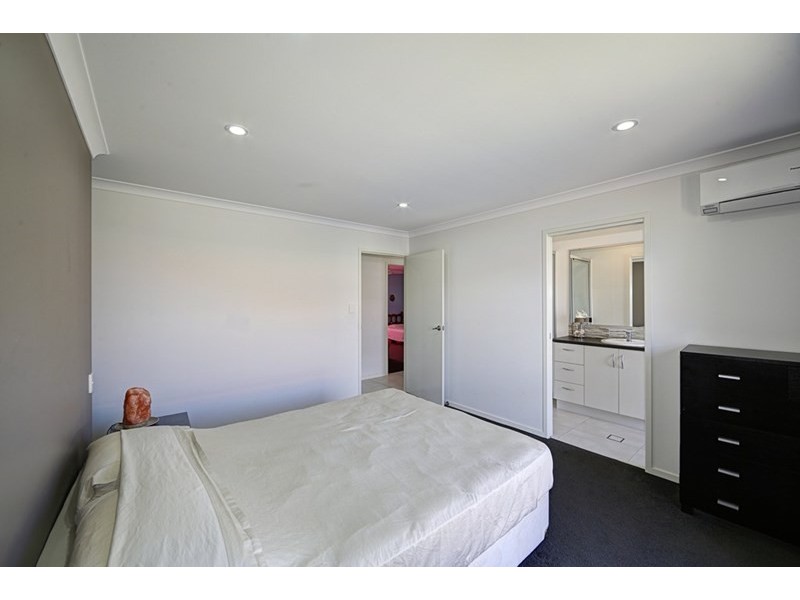 28 Mary Fox Street, Innes Park QLD 4670