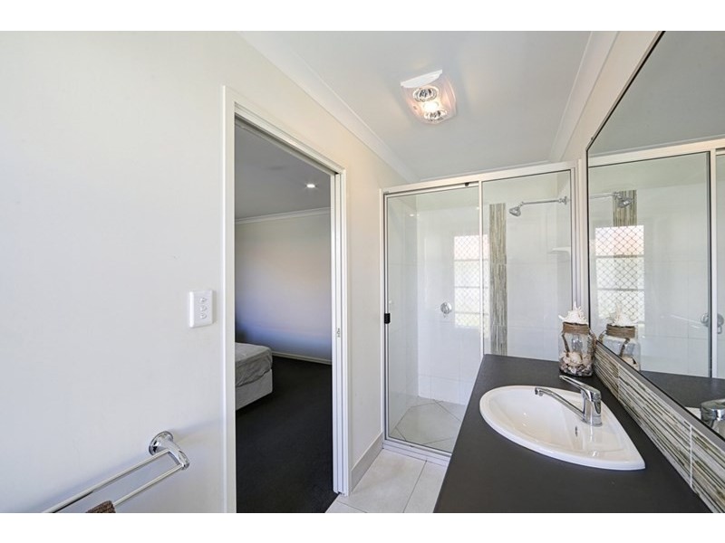 28 Mary Fox Street, Innes Park QLD 4670