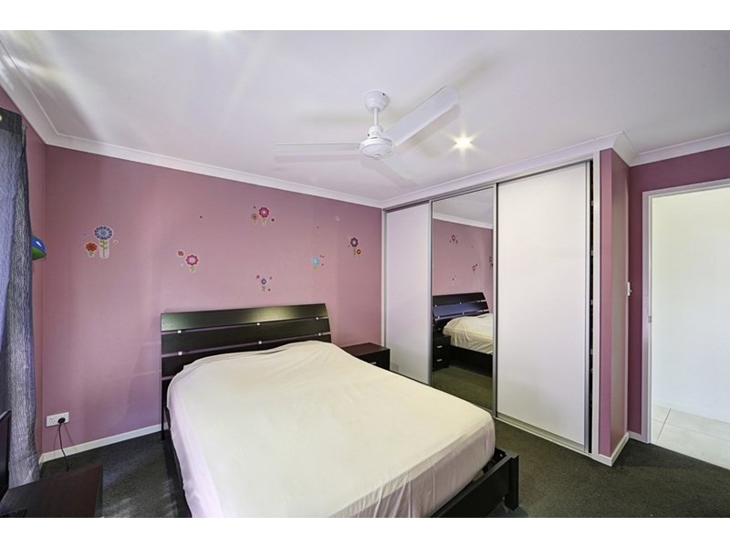 28 Mary Fox Street, Innes Park QLD 4670