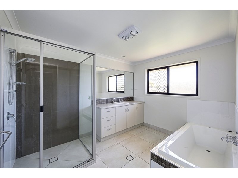 28 Mary Fox Street, Innes Park QLD 4670