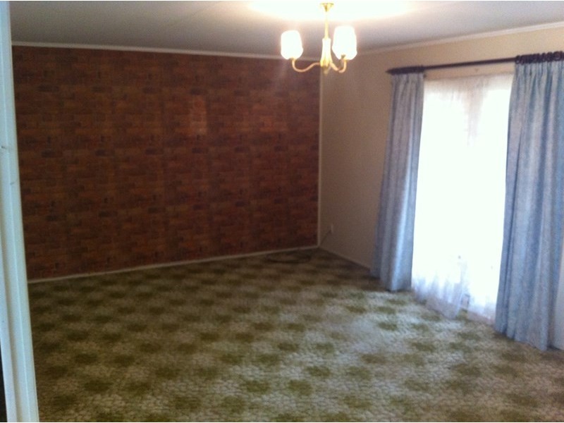 204 Bargara Road, Kalkie QLD 4670