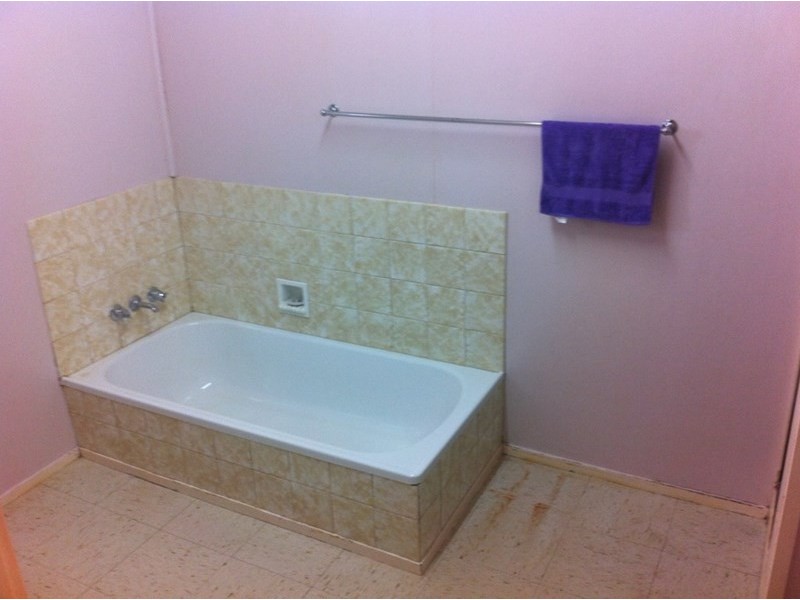 204 Bargara Road, Kalkie QLD 4670