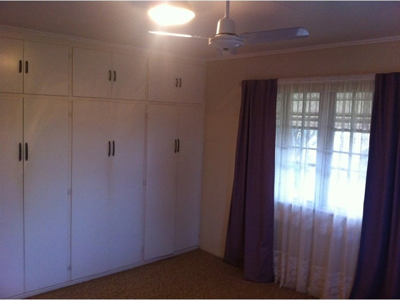 204 Bargara Road, Kalkie QLD 4670