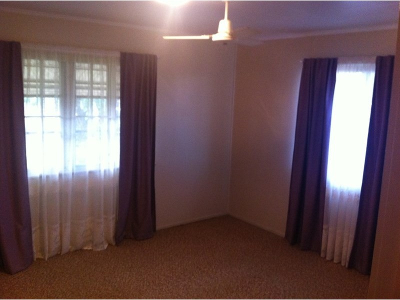 204 Bargara Road, Kalkie QLD 4670