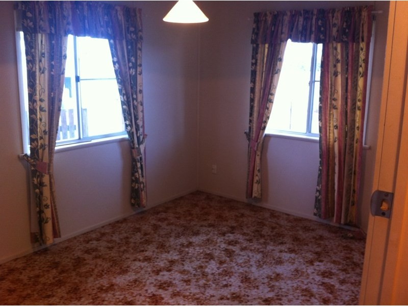 204 Bargara Road, Kalkie QLD 4670