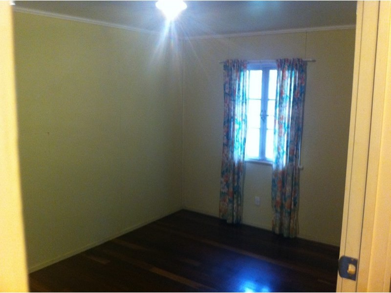 204 Bargara Road, Kalkie QLD 4670