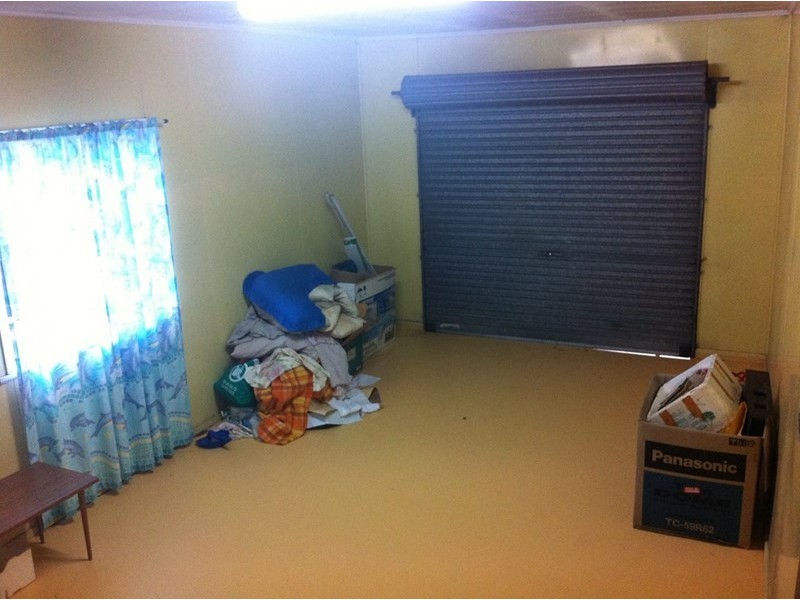 204 Bargara Road, Kalkie QLD 4670