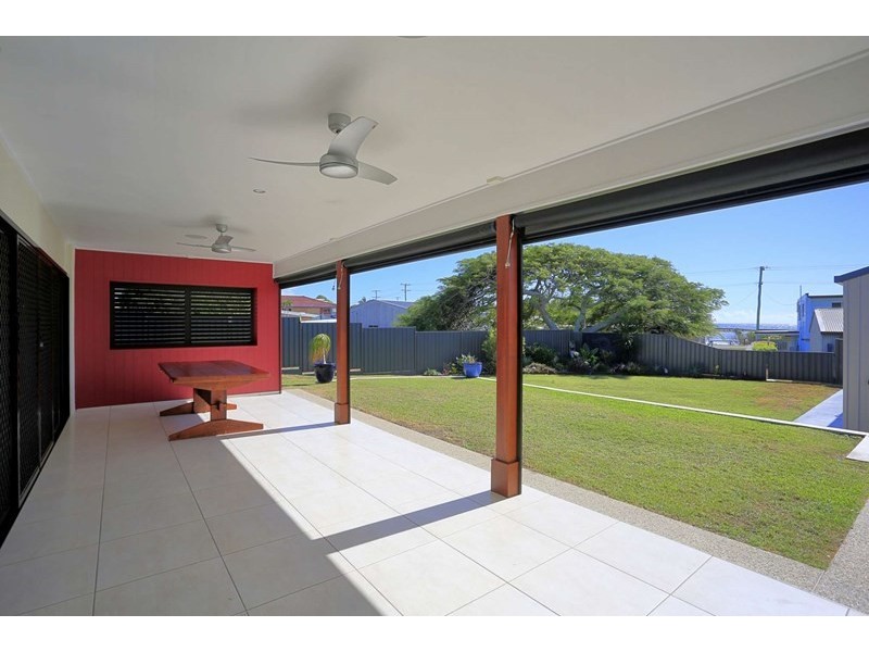 5 Amronel Close, Innes Park QLD 4670
