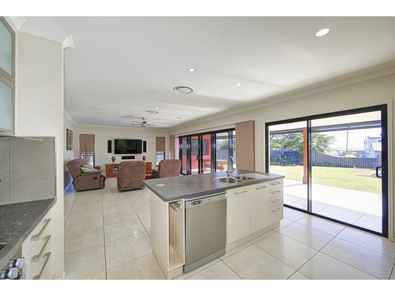 5 Amronel Close, Innes Park QLD 4670