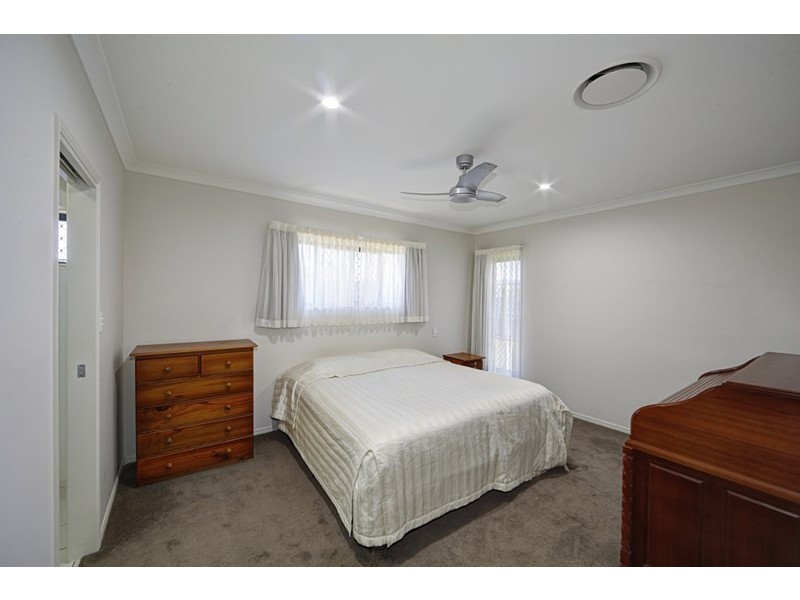 5 Amronel Close, Innes Park QLD 4670