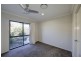 5 Amronel Close, Innes Park QLD 4670