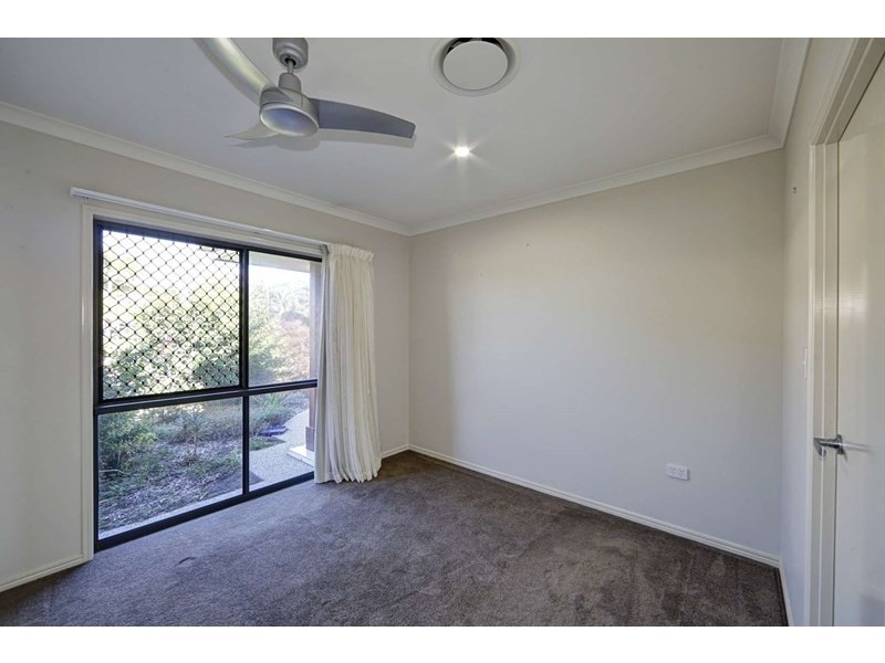 5 Amronel Close, Innes Park QLD 4670