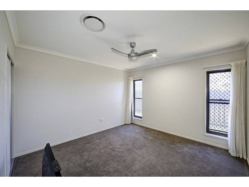 5 Amronel Close, Innes Park QLD 4670